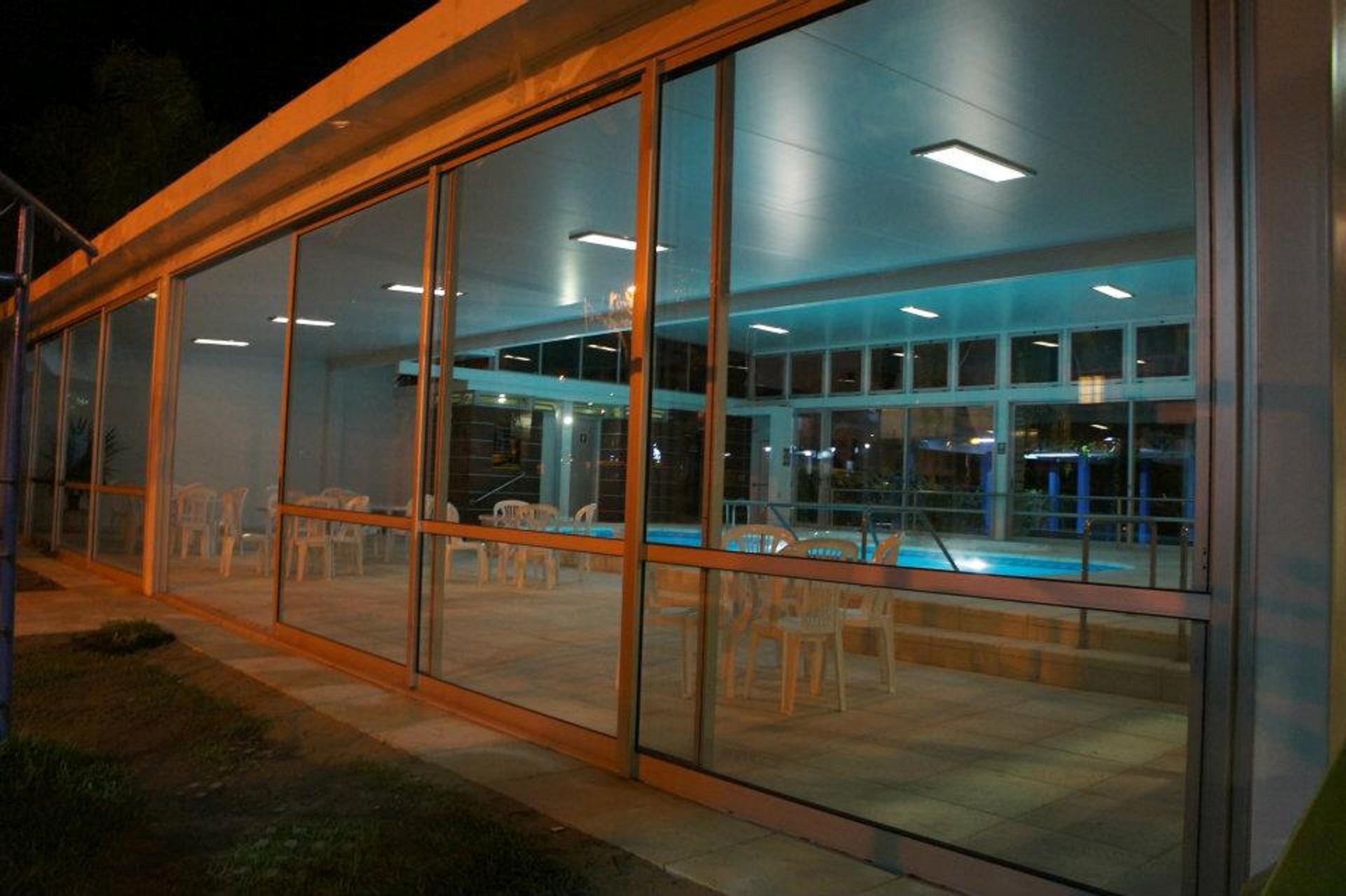 Apartahotel Aguasol Termal 3*