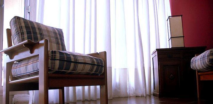Aguasol Termal Apartahotel Termas del Daymán