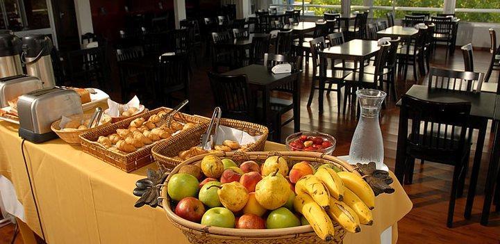 Apartahotel Aguasol Termal